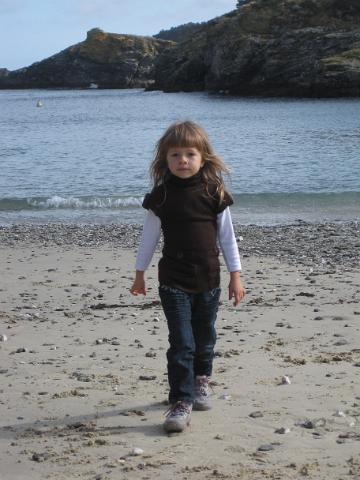 Belle Ile 26 oct 2009 (63).jpg